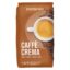 Kohvioad_EDUSCHO_CaffeCrema_1000g