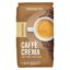 Kohvioad_Eduscho_Caffe_Crema_Professionale_23