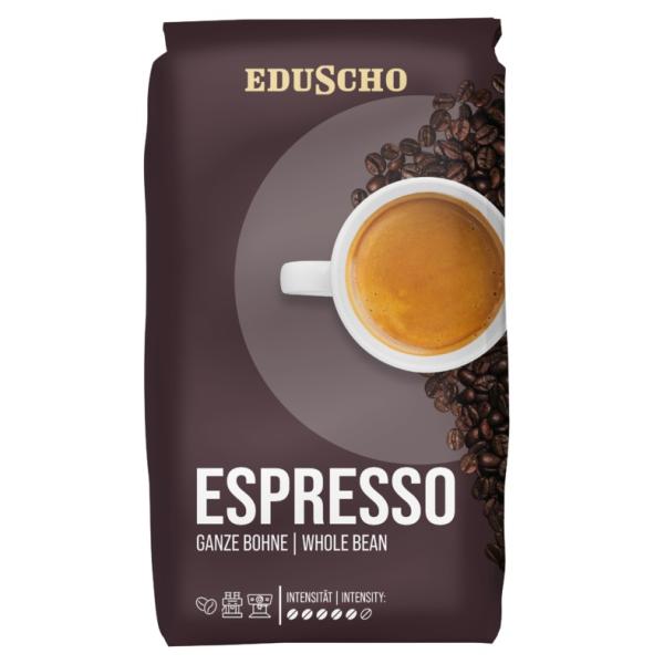Kohvioad_Eduscho_Espresso_1000g