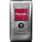Kohvioad Piacetto Espresso Prestigioso