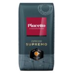 Kohvioad Piacetto Supremo Espresso 600x600