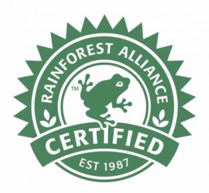 eco_certified_rainforest_alliance_0