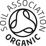 Organic standard