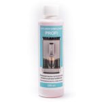 Katlakivieemaldaja Profi 250ml