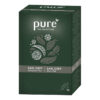 Must tee Earl Grey PURE