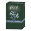 Must tee PURE Darjeeling