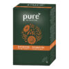 Rooibos tee PURE