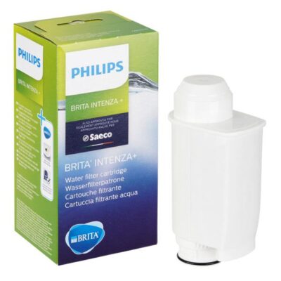 Veefilter Philips-Saeco Brita Intenza