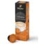 kohvikapslid-tchibo-cafissimo-caff-crema-rich-aroma-10-tk