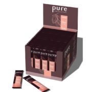 Kakao PURE Finesse 75x25g 3