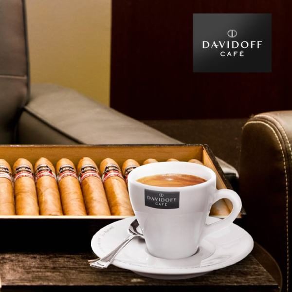 Davidoff_espresso sigaritega 600x600