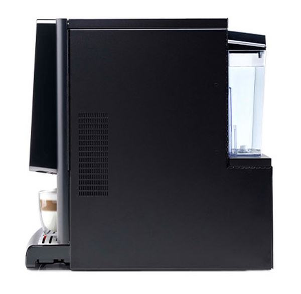 Kohvimasin - kuumajoogi automaat SAECO IPERAUTOMATICA Premium 2023 2