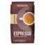Kohvioad_Eduscho_Espresso_1000g