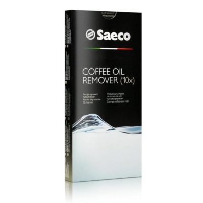 SAECO kohvimasina puhastutabletid  10tk