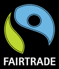 Fairtrade aus kaubandus
