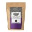 Tellimine 2 Inia chai