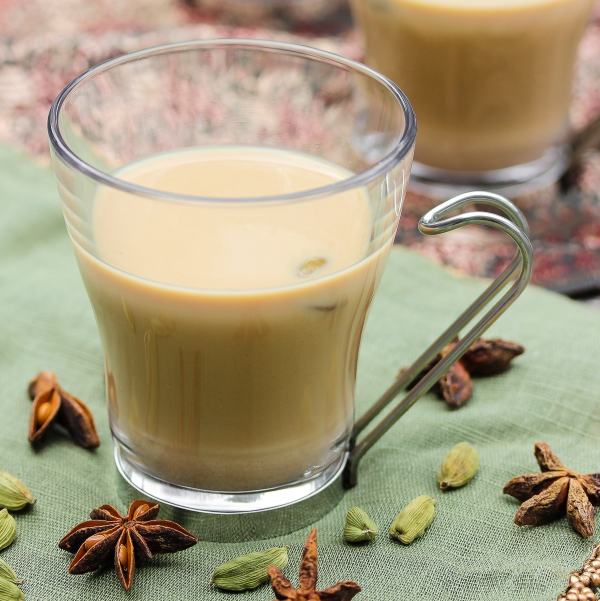 India chai eksootiliste vürtsidega 600x600