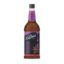 Tellimine 12 Siirup_Spiced_Chai_DaVinci_1L_600x600