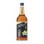 Tellimine 19 Vaniljesiirup_DaVinci_1L_600x600