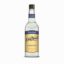 Tellimine 11 Siirup suhkruvaba_Hazelnut_DaVinci_1L_600x600