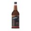 Tellimine 15 Šokolaadi siirup_Chocolate_DaVinci_1L_600x600