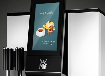 WMF_Coffee_Machines_1100S_overview_werbung_00