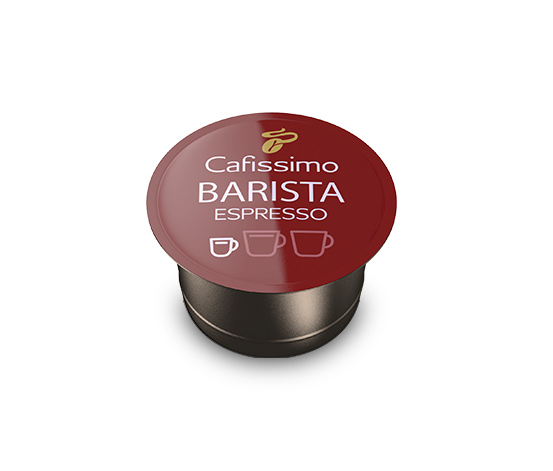 kohvikapslid-barista-edition-espresso-1
