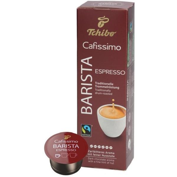 kohvikapslid-cafissimo-barista-espresso