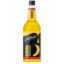 Tellimine 9 Siirup_Banaani_DaVinci
