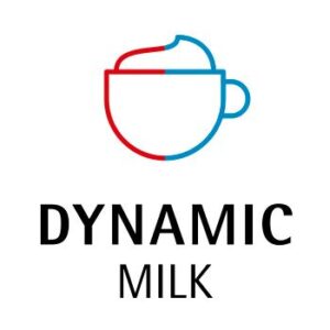 Kohvimasin_WMF_Coffee_Machines_milksystems_icon_dynamicmilk