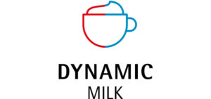Kohvimasin WMF 5000 S+ Dynamic Milk 8