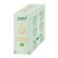 Tellimine 51 Kanntee PURE Bio Glow 1