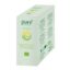 Tellimine 49 Kannutee PURE Bio Balance 1