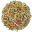 Tellimine 34 Kanepi tee sidrun-ingver