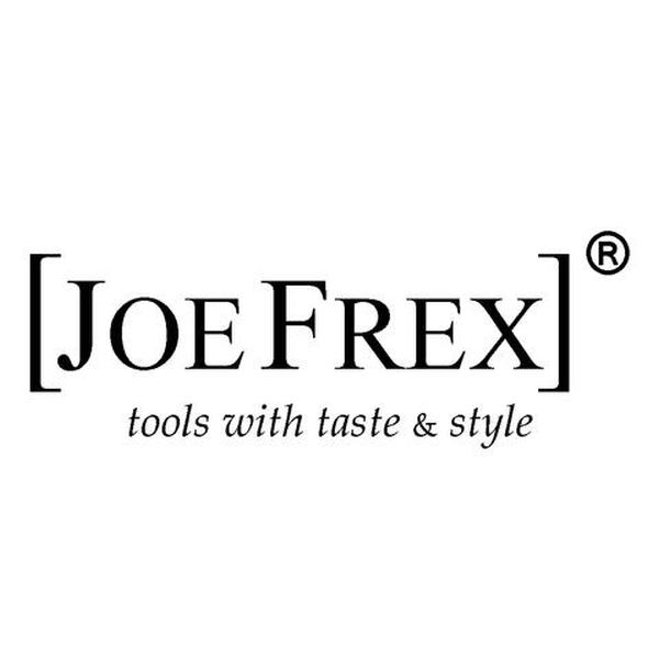 JoeFrex_logo_2021jpg