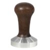 Tamper Motta puit + roostevaba teras 58mm