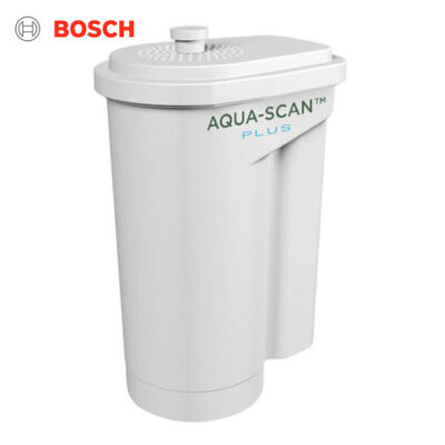 Veefilter BOSCH kohvimasinale Aqua-Scan Plus