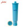 Veefilter JURA kohvimasinale Power Blue