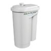 Veefilter-Bosch-Siemens-kohvimaisnale-acqua-scan-plus-Kohvimasinad-ee-