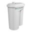 Veefilter-Bosch-Siemens-kohvimaisnale-acqua-scan-plus-Kohvimasinad-ee-