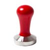 Barista tamper punene EDO 58mm