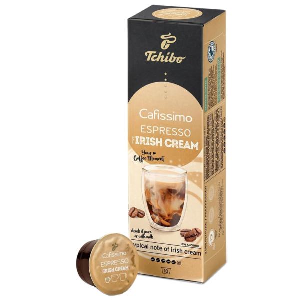 Kohvikapslid-Tchibo-Cafissimo-Espresso-IRISH-CREAM-10