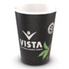 Kohvitops Vista To Go cup 300ml