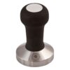 Tamper must CREMA PRO 58mm