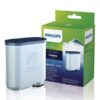 Veefilter Philips Saeco Aqua Clean