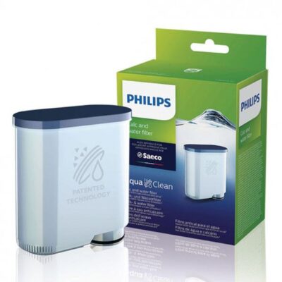 Veefilter Philips Saeco Aqua Clean