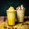 Kukum-Tumeric_frappe_