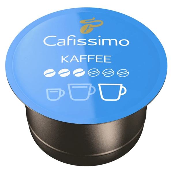 Kohvikapslid-tchibo-cafissimo-mild