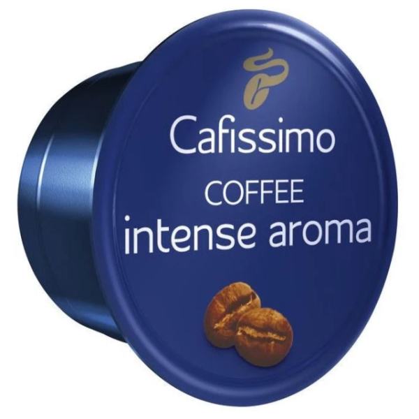 kohvikapsel-tchibo-cafissimo-intense-aroma-3-