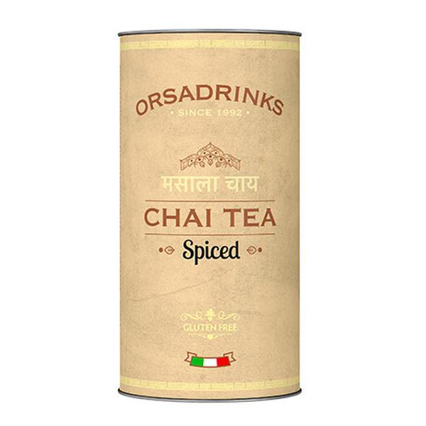 Chai_spiced_tea_ODK_